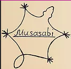 Compagnie Musasabi