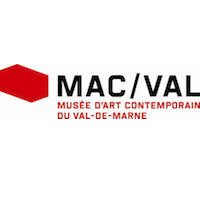 Mac Val