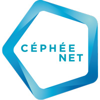 www.cephee-net.fr