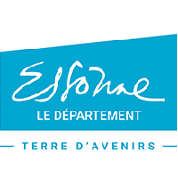 Département de l’Essonne