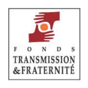 Fonds Transmission & Fraternité