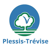 Plessis-Trévise